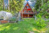 16119 Crystal River Ranch Road - Photo 29