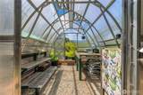 16119 Crystal River Ranch Road - Photo 30