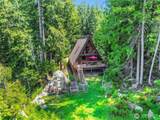 16119 Crystal River Ranch Road - Photo 31