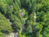 16119 Crystal River Ranch Road - Photo 33