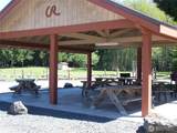 16119 Crystal River Ranch Road - Photo 36