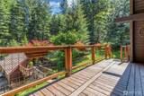 16119 Crystal River Ranch Road - Photo 7