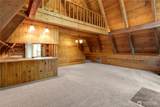 16119 Crystal River Ranch Road - Photo 9