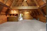 16119 Crystal River Ranch Road - Photo 10