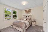 6 Diamond Drive - Photo 18