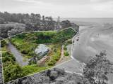 6 Diamond Drive - Photo 37