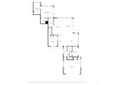 6 Diamond Drive - Photo 39