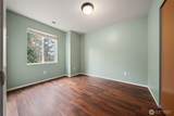 5319 147th Street Ct - Photo 13