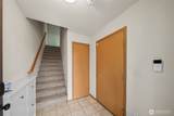 5319 147th Street Ct - Photo 14