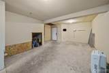 5319 147th Street Ct - Photo 15