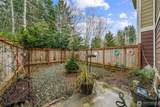 5319 147th Street Ct - Photo 16