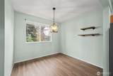 5319 147th Street Ct - Photo 3