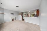 5319 147th Street Ct - Photo 4