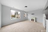 5319 147th Street Ct - Photo 5