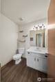 5319 147th Street Ct - Photo 6