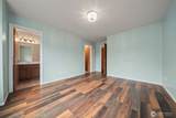 5319 147th Street Ct - Photo 7