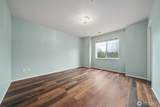 5319 147th Street Ct - Photo 8