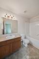 5319 147th Street Ct - Photo 10