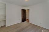 6201 38th Avenue - Photo 18