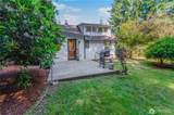 6201 38th Avenue - Photo 34