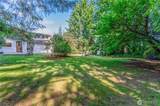 6201 38th Avenue - Photo 36
