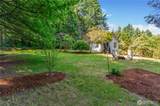 6201 38th Avenue - Photo 37