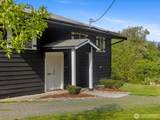 12020 W Engebretsen Road - Photo 2