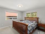 12020 W Engebretsen Road - Photo 11