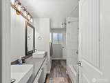 12020 W Engebretsen Road - Photo 12