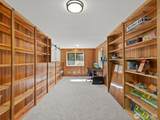 12020 W Engebretsen Road - Photo 13