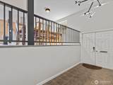 12020 W Engebretsen Road - Photo 3
