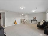 12020 W Engebretsen Road - Photo 21