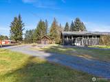 12020 W Engebretsen Road - Photo 28