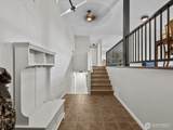 12020 W Engebretsen Road - Photo 4