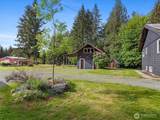 12020 W Engebretsen Road - Photo 31