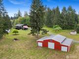 12020 W Engebretsen Road - Photo 35