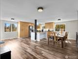 12020 W Engebretsen Road - Photo 5