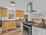 12020 W Engebretsen Road - Photo 6
