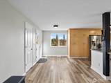 12020 W Engebretsen Road - Photo 8