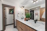 60 Portal Ct - Photo 34