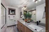 60 Portal Ct - Photo 36