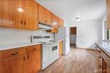 7331 Wilkeson Street - Photo 14