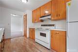 7331 Wilkeson Street - Photo 16