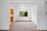 7331 Wilkeson Street - Photo 18