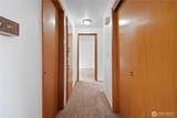 7331 Wilkeson Street - Photo 19