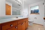 7331 Wilkeson Street - Photo 20