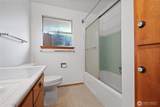 7331 Wilkeson Street - Photo 22