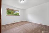 7331 Wilkeson Street - Photo 24