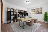7331 Wilkeson Street - Photo 25