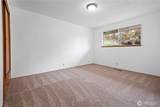 7331 Wilkeson Street - Photo 26